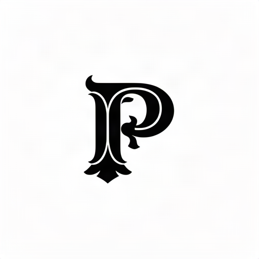Pavona